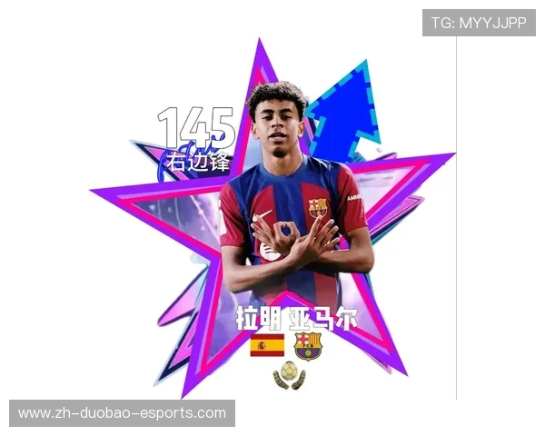 FIFA足球世界8月5日猜测新晋球星动向及未来表现分析 FIFA足球世界8月5日猜测新晋球星动向及未来表现分析