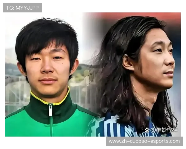 不以颜值论英雄 足球场上真实实力的球星们 不以颜值论英雄 足球场上真实实力的球星们