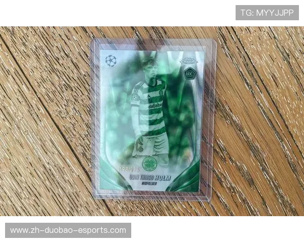 卡马赛克限量版足球球星挂盒新品发布 探索足球收藏新潮流 卡马赛克限量版足球球星挂盒新品发布 探索足球收藏新潮流