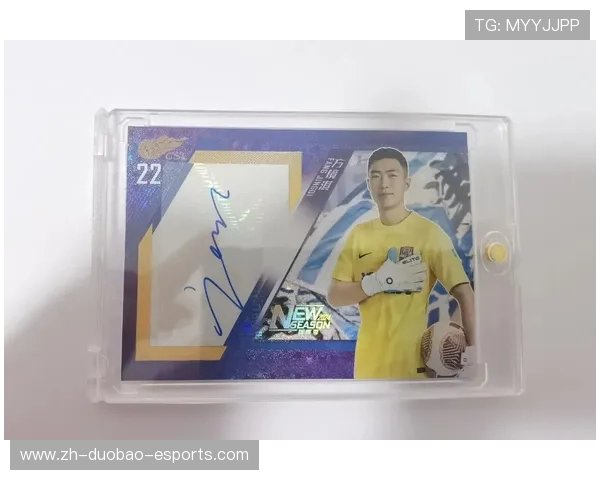 组队足球球星卡无法使用的原因分析及解决办法