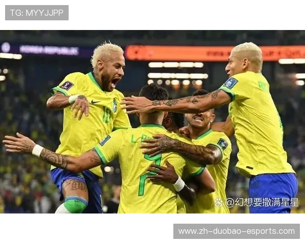 美国足球队球星介绍及其在国际赛场的表现与成就分析