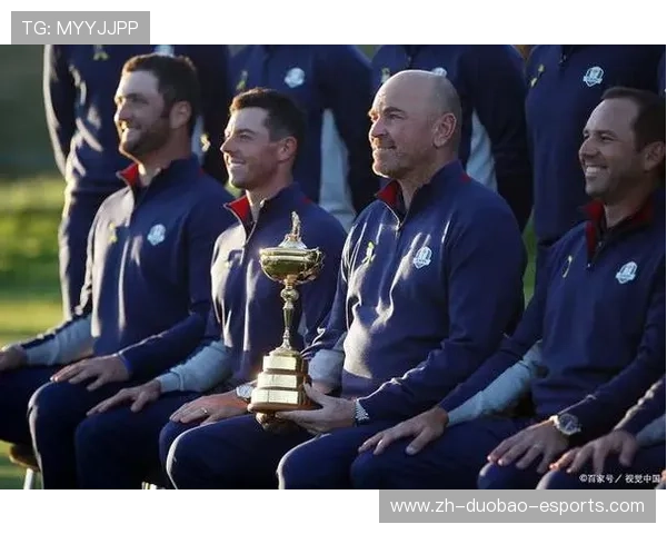 豪门足球球星聚焦荣耀与挑战探寻绿茵场内外传奇故事