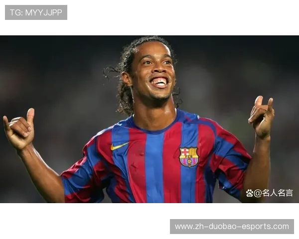 足球史上十大传奇球星盘点 每一位都改变了足球的历史与未来 足球史上十大传奇球星盘点 每一位都改变了足球的历史与未来