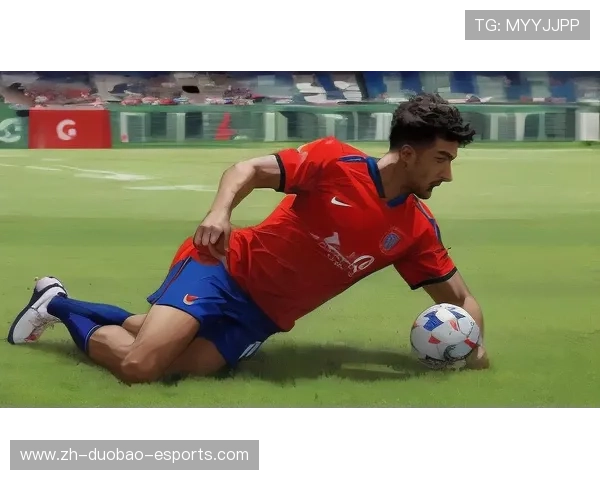 足球场上的璀璨球星们激情瞬间高清壁纸展现荣耀与梦想