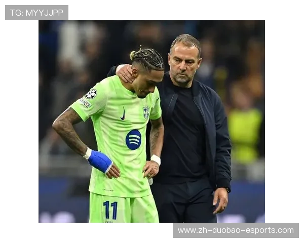 足球巨星进球数排名：谁将夺得本赛季最佳射手？