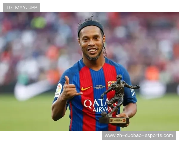 足球明星穿套袜的独特风格与背后故事揭秘