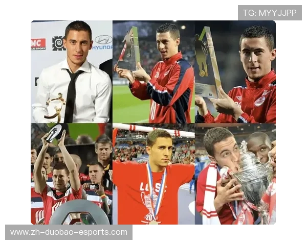 足球明星子女成长路曝光 父爱传承与天赋背后的故事全纪录 足球明星子女成长路曝光 父爱传承与天赋背后的故事全纪录