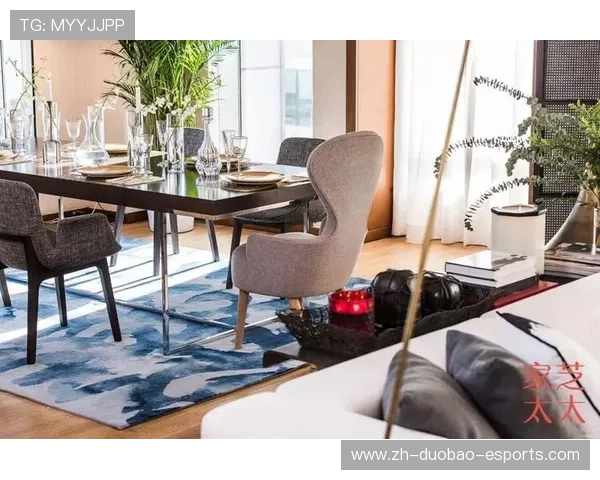 足球球星一顿饭花费揭秘 豪华餐饮背后的奢华生活方式