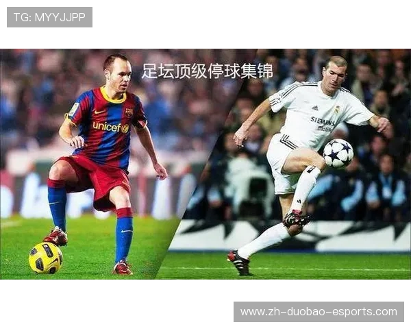 足球球星停球失误的应对策略与心理调节方法分析 足球球星停球失误的应对策略与心理调节方法分析