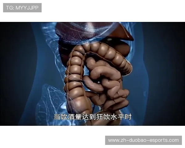 足球球星酒量趣闻揭秘场外豪饮背后的真实故事 足球球星酒量趣闻揭秘场外豪饮背后的真实故事