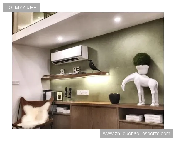 退役球星助力打造创新室内足球场 打造新一代运动体验空间 退役球星助力打造创新室内足球场 打造新一代运动体验空间