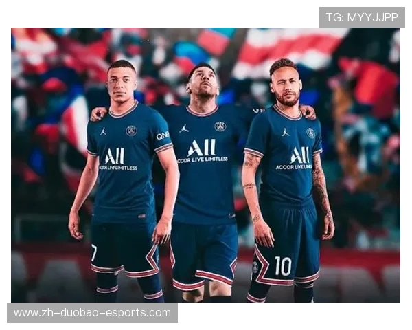 青海球星足球队全新阵容揭晓 新老球员齐聚冲击新赛季挑战